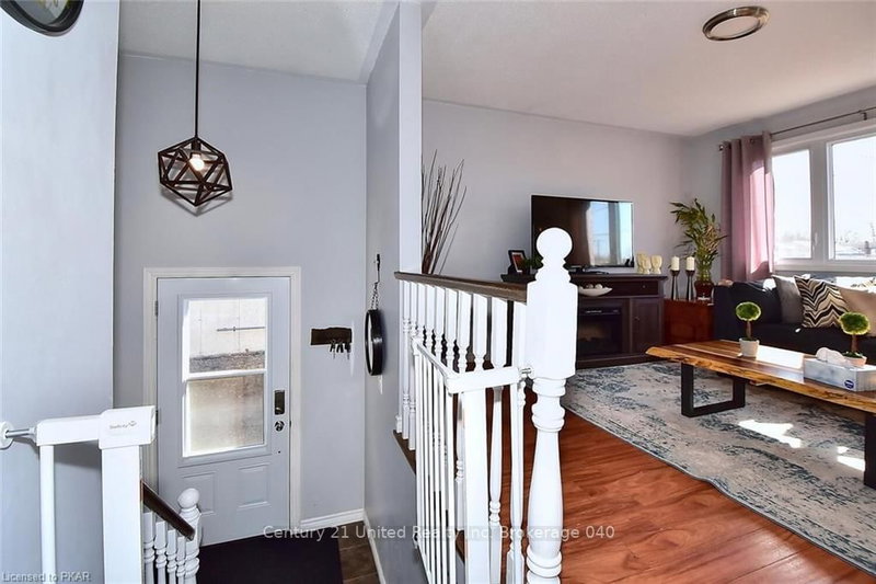 268 Spencleys Lane, Peterborough, K9H 1S3 | Image 3