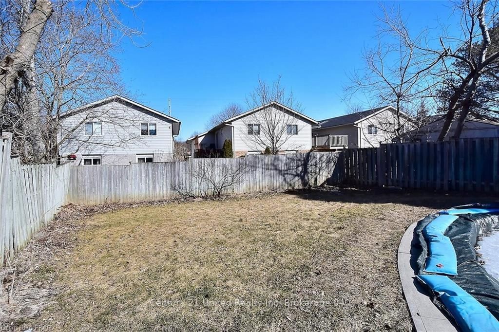 Listing Image 35