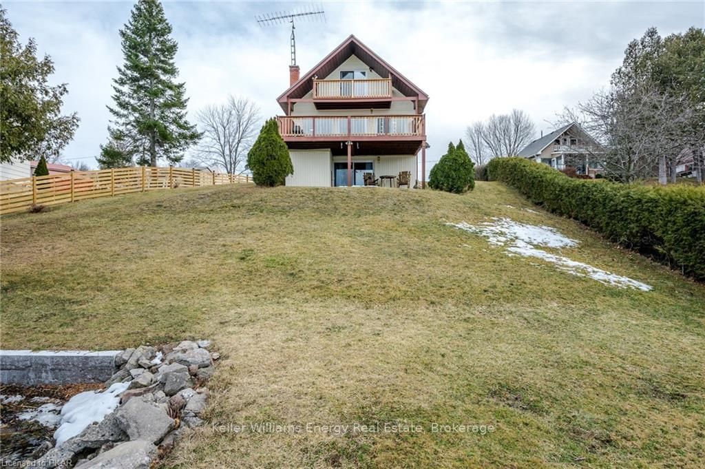 Listing Image 27