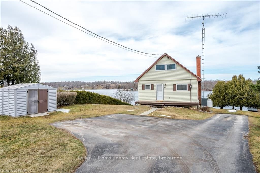 Listing Image 7