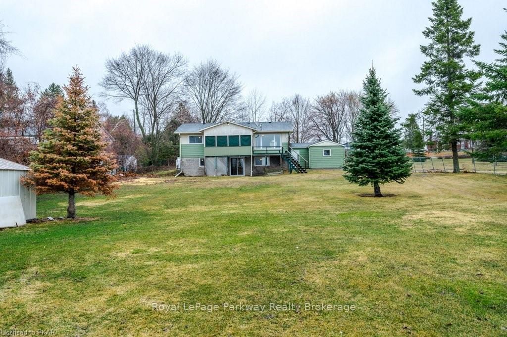 Listing Image 33