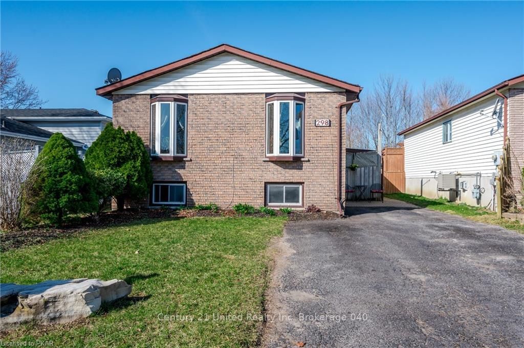 Listing photo 2