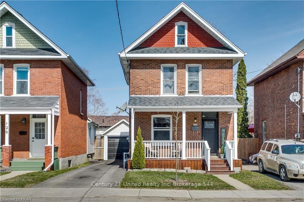 Listing Image 2