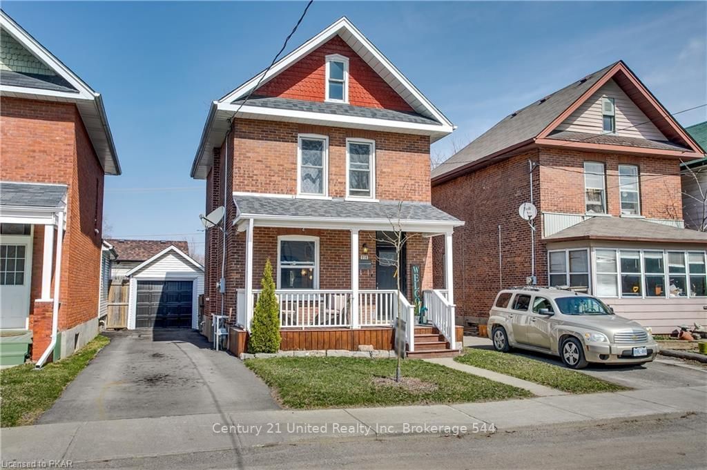 Listing Image 3