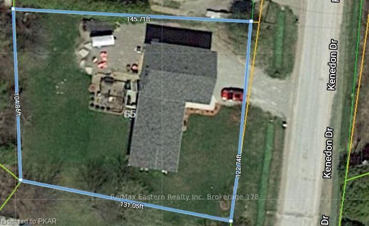 Listing Image 2