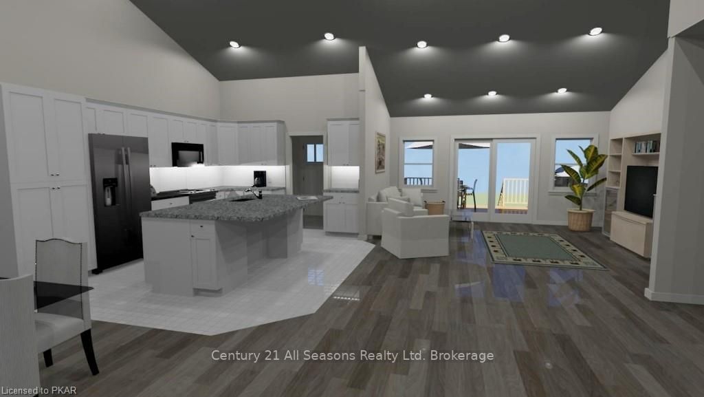 Listing Image 3