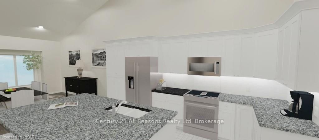 Listing Image 5