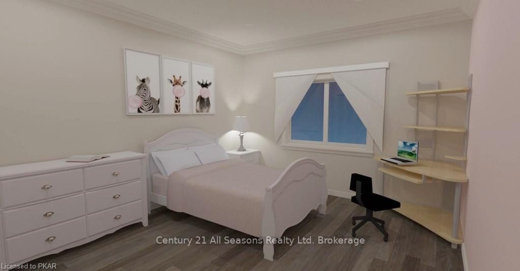 Listing Image 7