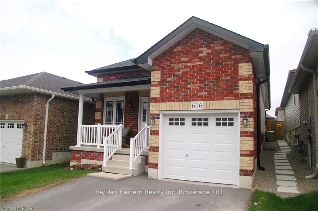 Listing Image 2