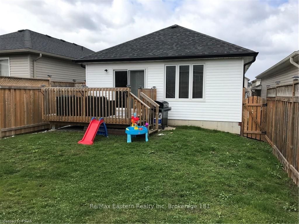 Listing Image 35