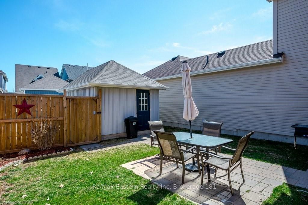 Listing Image 35