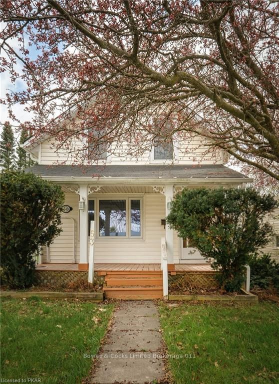 Listing Image 2