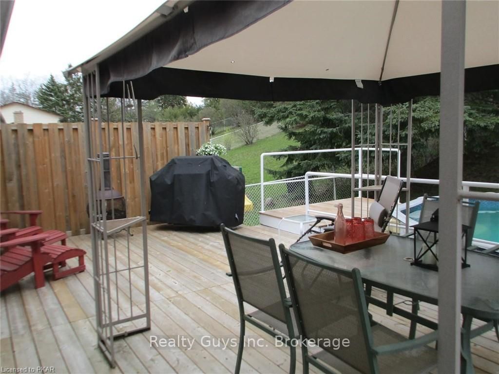 Listing Image 7