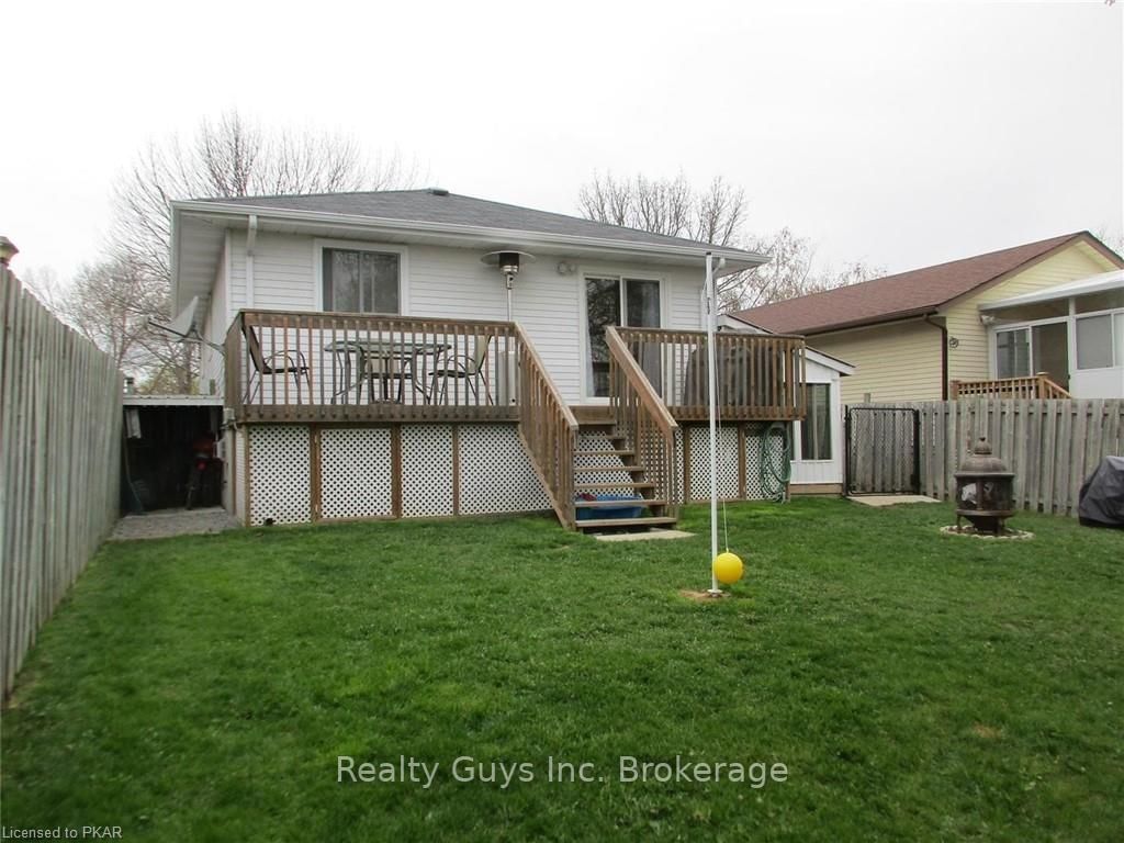 Listing Image 7