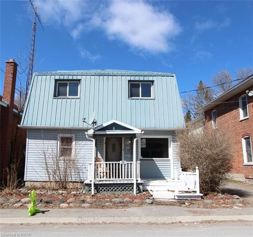 Listing Image 2