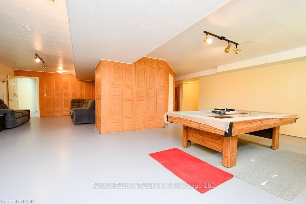 Listing Image 35