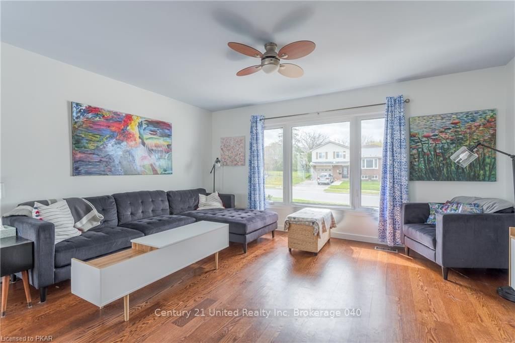 Listing Image 20