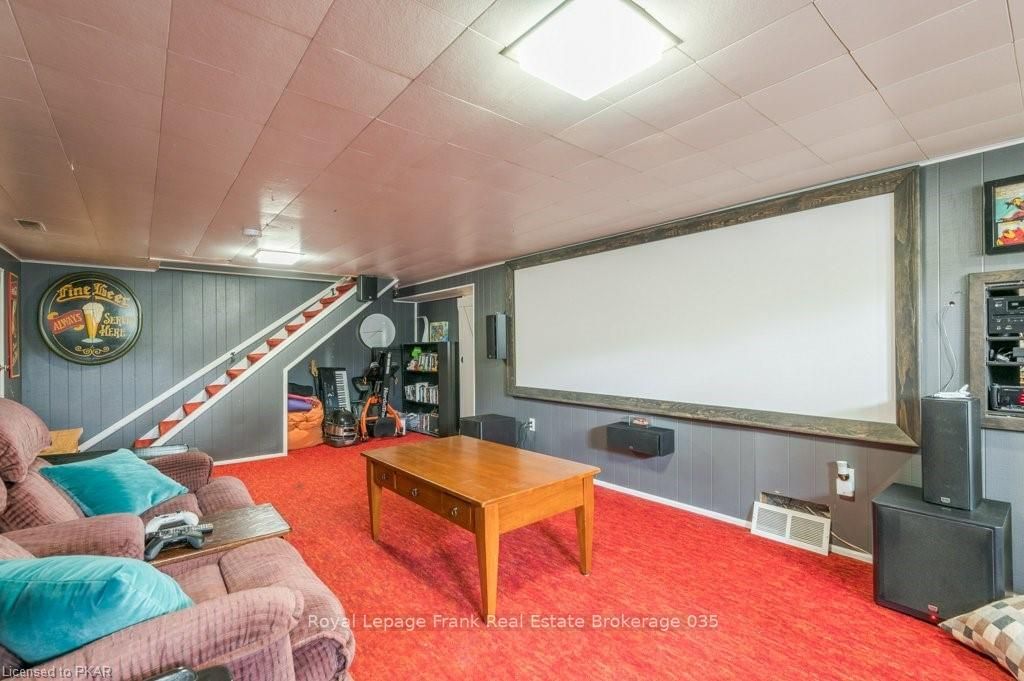 Listing Image 34