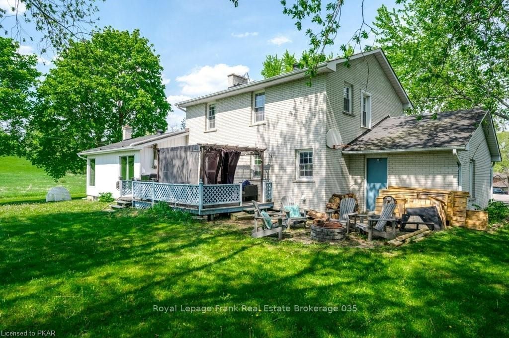Listing Image 37