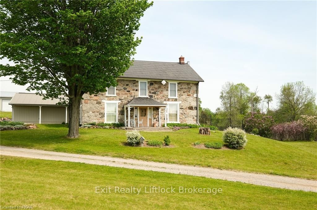 Listing Image 3
