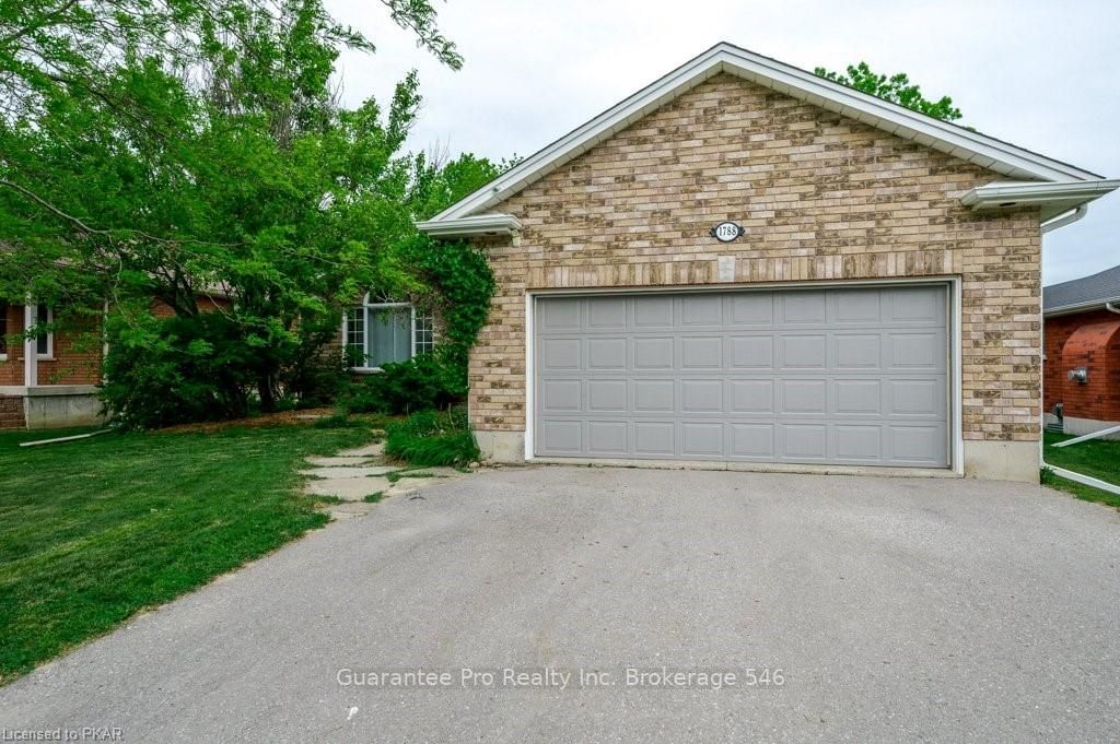 Listing Image 2