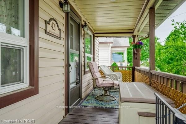 Listing Image 7