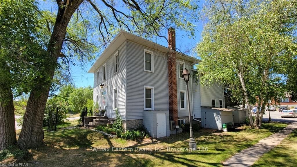 Listing Image 7