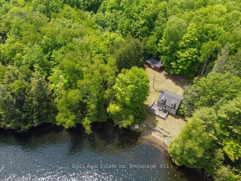 24 Daniels Lane, North Kawartha, K0L 1A0 | Image 2