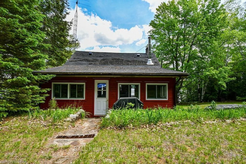 24 Daniels Lane, North Kawartha, K0L 1A0 | Image 3