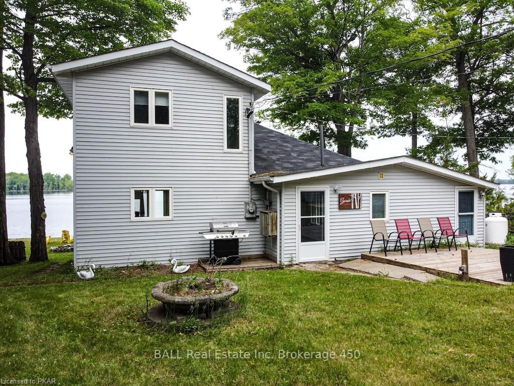 Listing Image 7