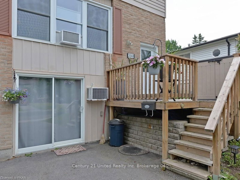 2048 Walker Ave, Peterborough, K9L 1S2 | Image 3