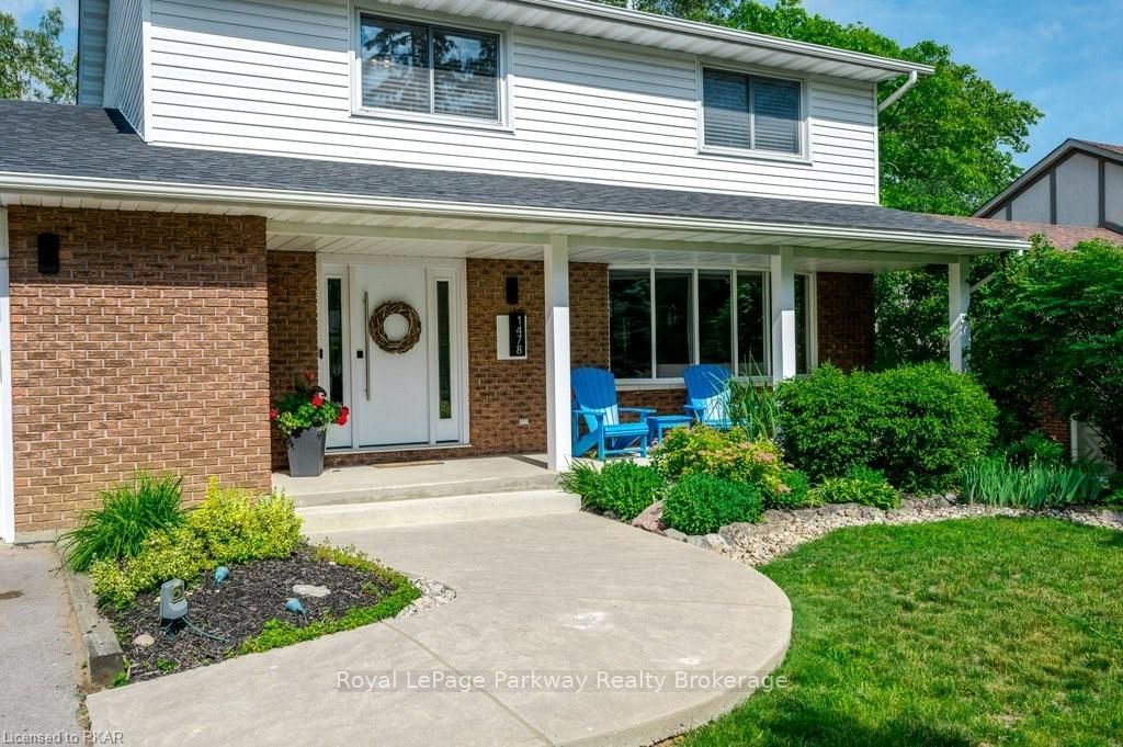 Listing Image 2