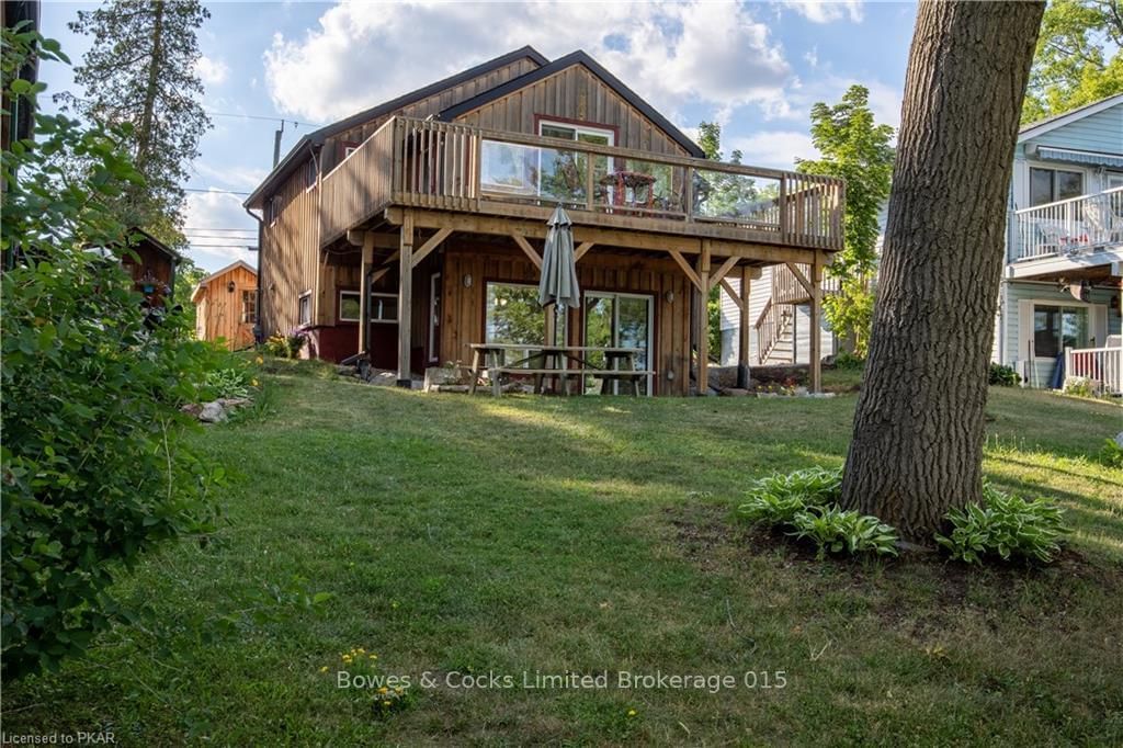 Listing Image 3