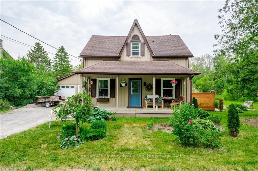 Listing Image 3