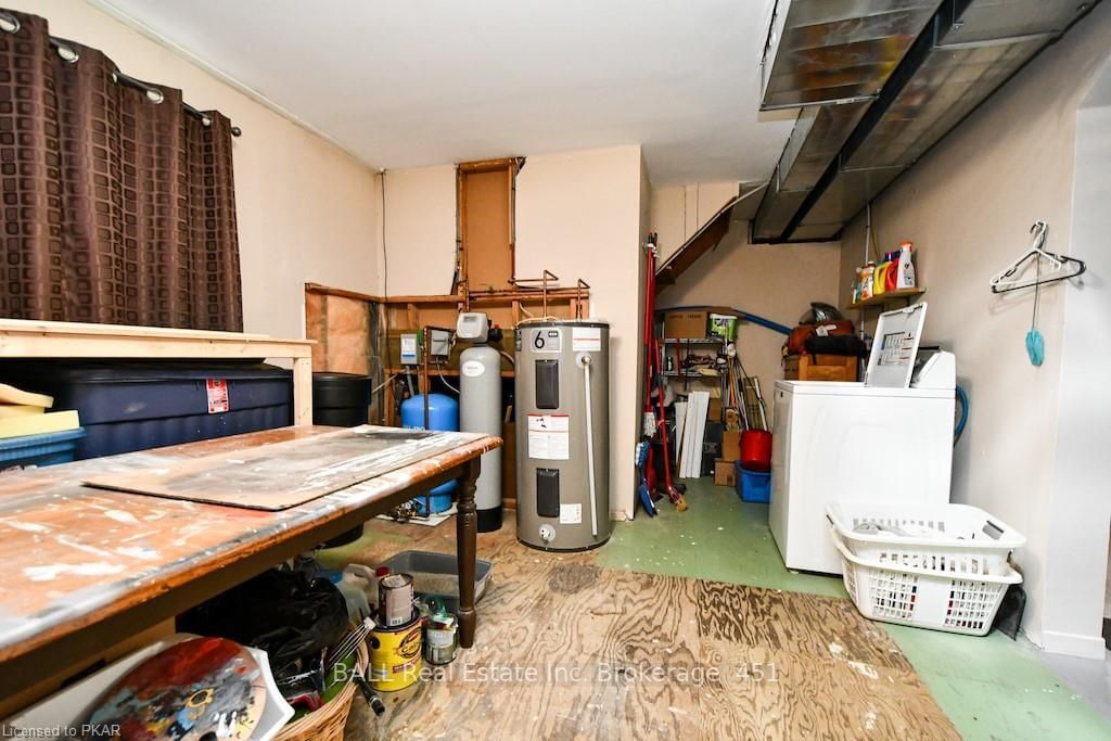 Listing Image 32