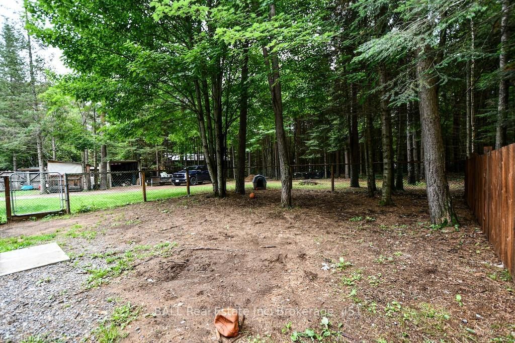 Listing Image 33