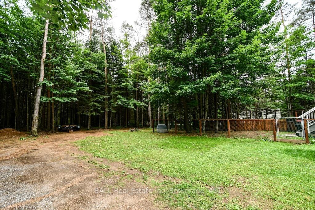 Listing Image 37