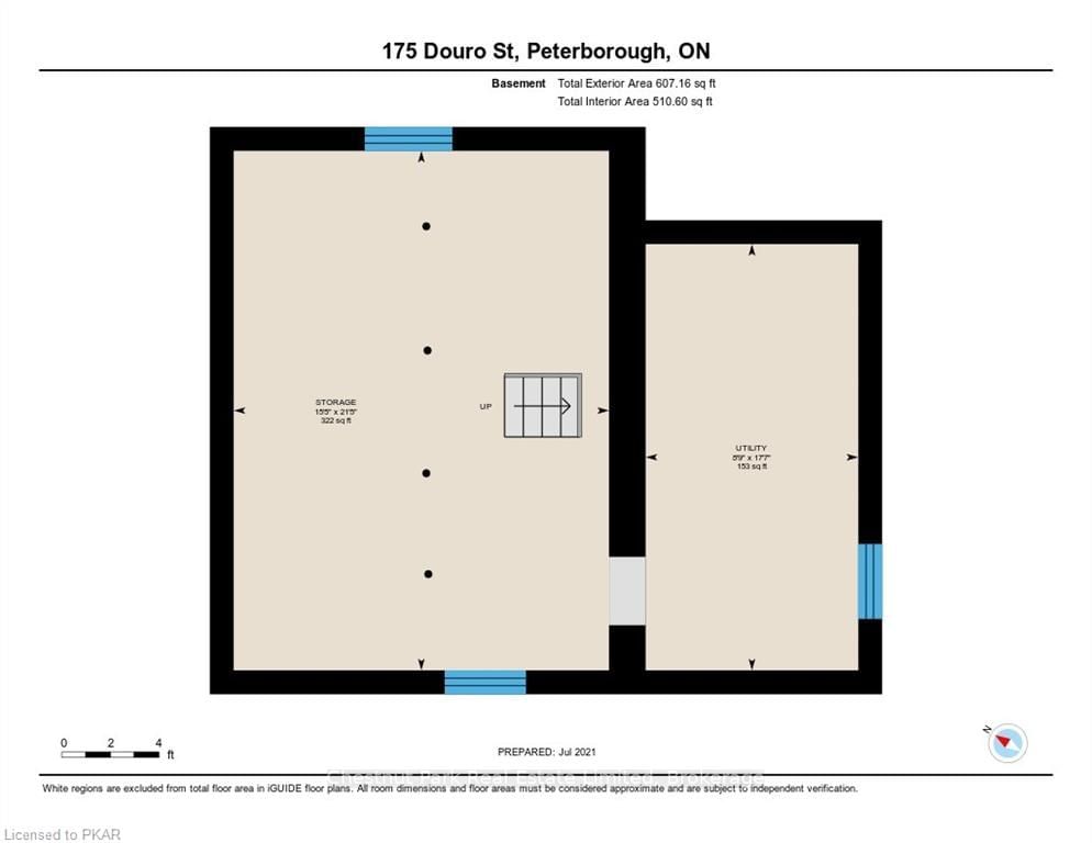 Listing Image 28