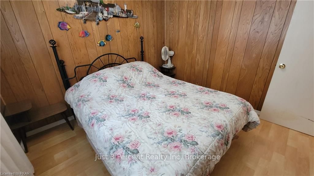 Listing Image 30