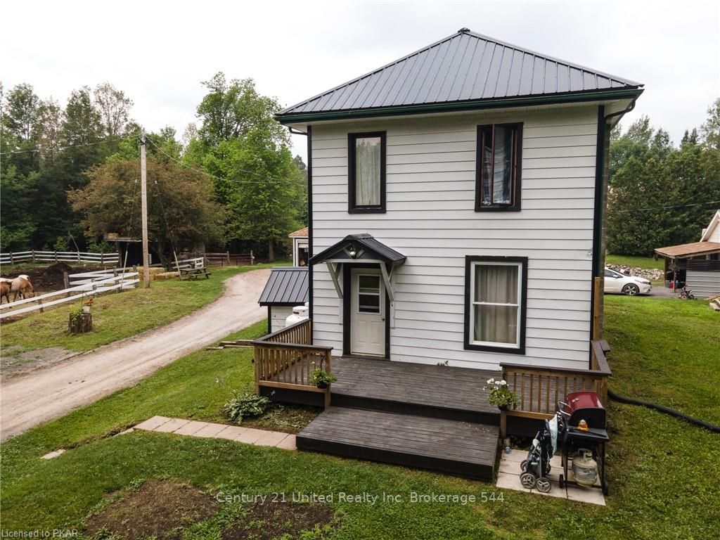 Listing Image 2