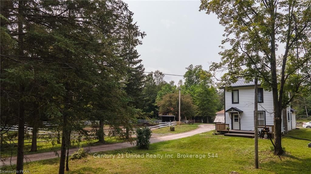 Listing Image 7