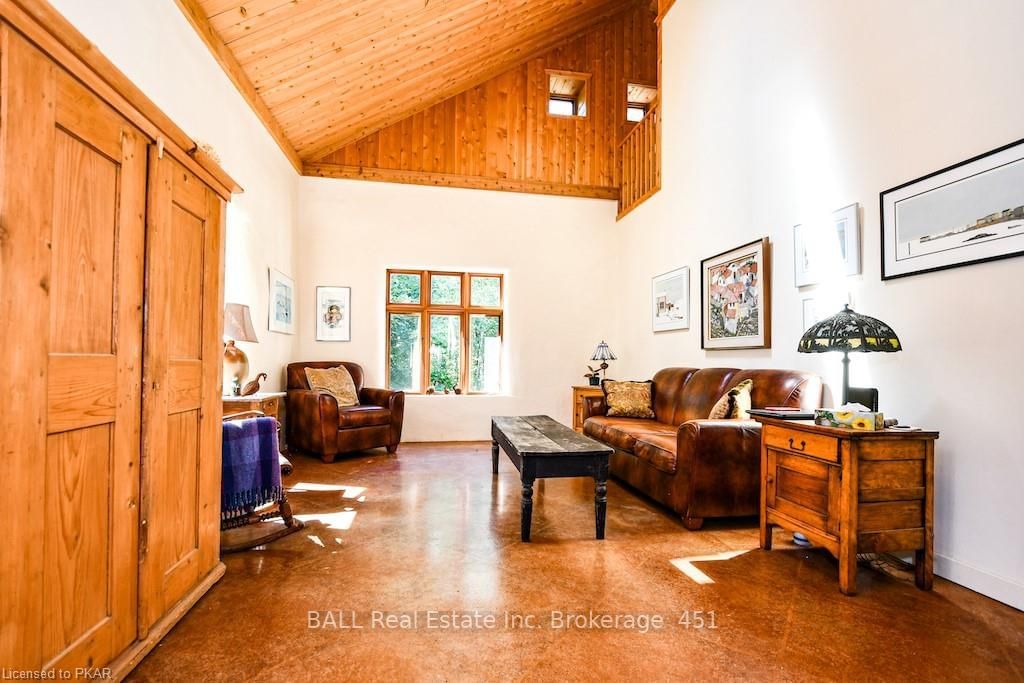 Listing Image 35
