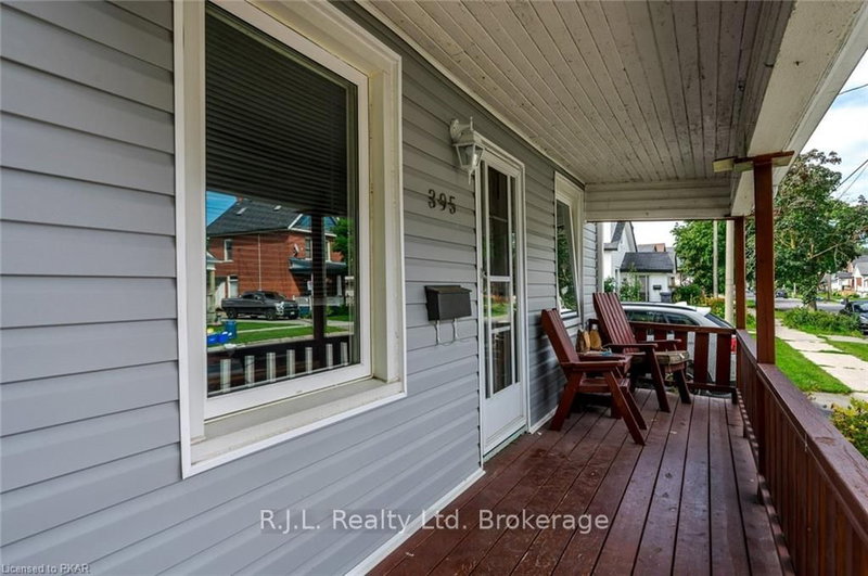395 Edison Ave, Peterborough, K9J 4G4 | Image 2