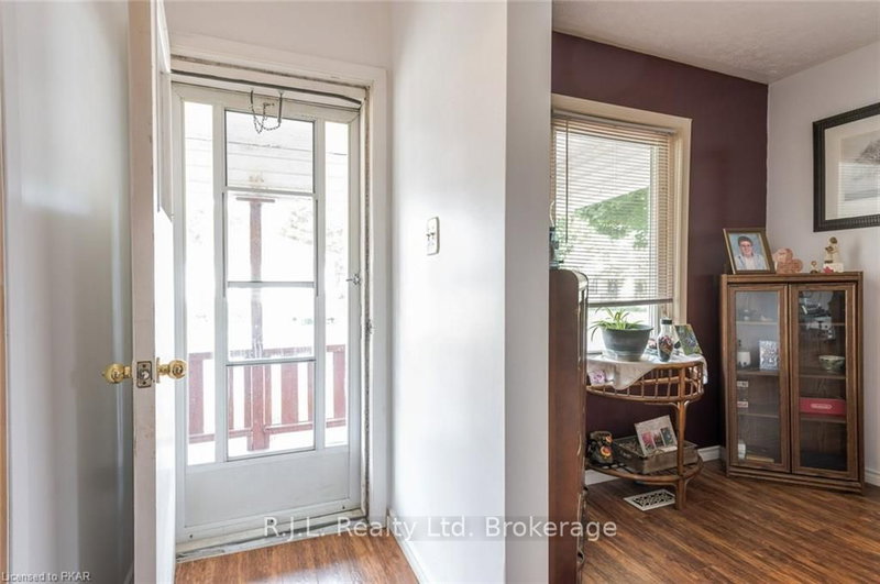 395 Edison Ave, Peterborough, K9J 4G4 | Image 3