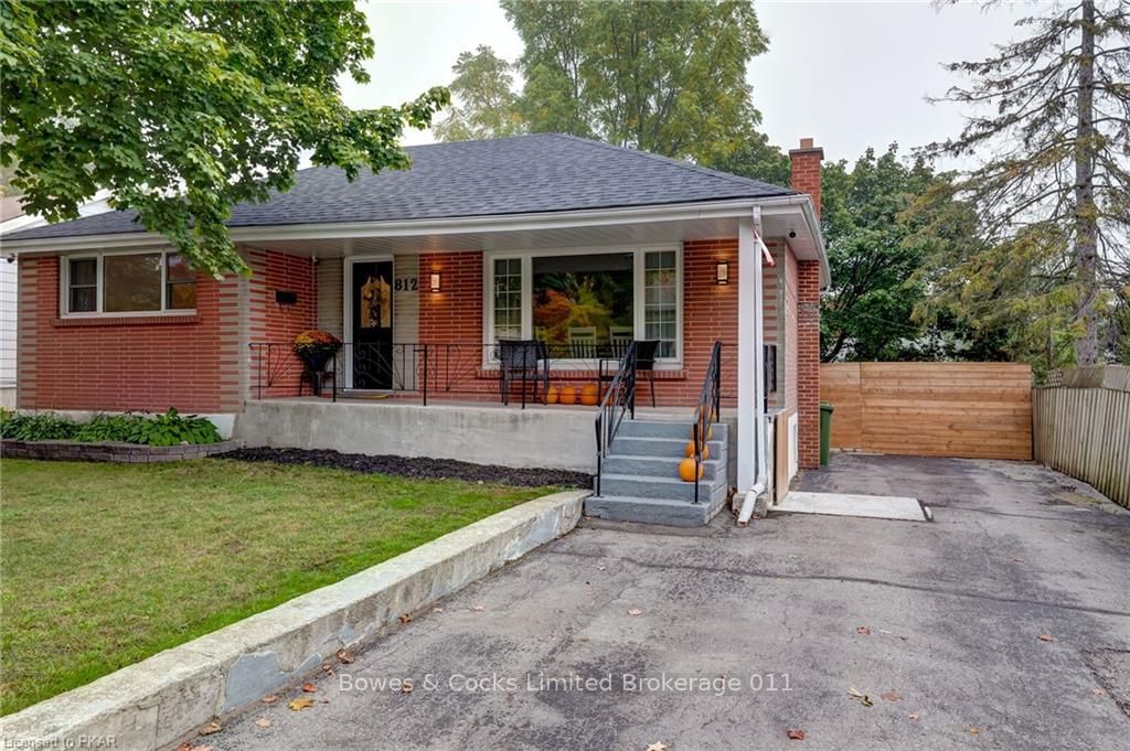 Listing Image 2