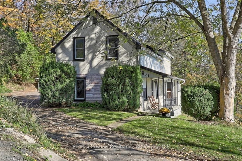91 Maple St, Trent Hills, K0L 1L0 | Image 2
