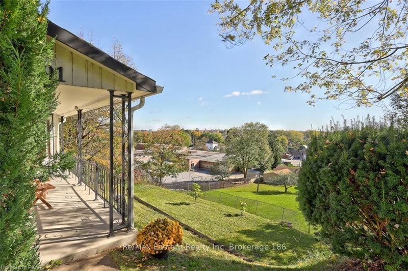 91 Maple St, Trent Hills, K0L 1L0 | Image 3