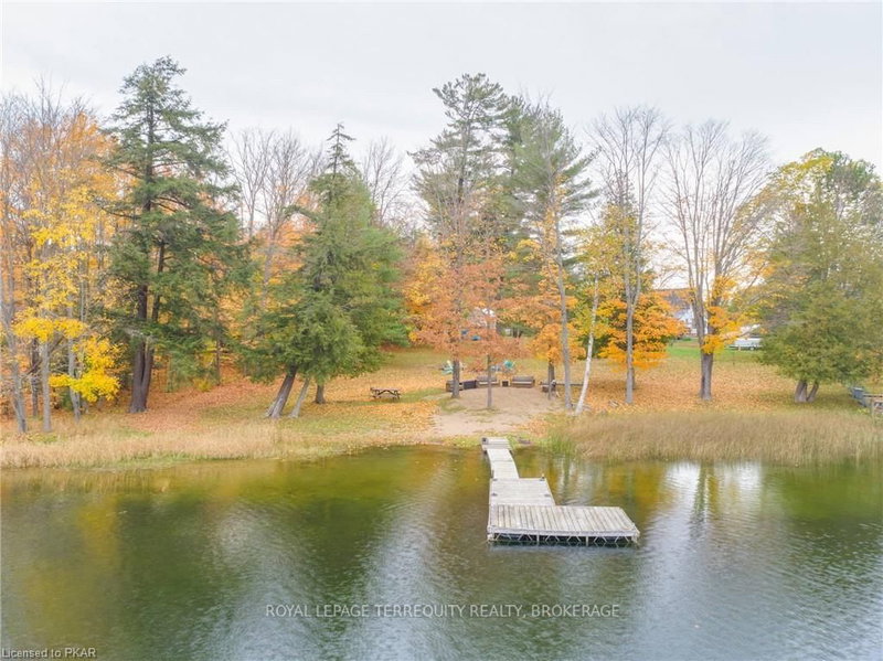 26547 Highway 62 S, Bancroft, K0L 1C0 | Image 2