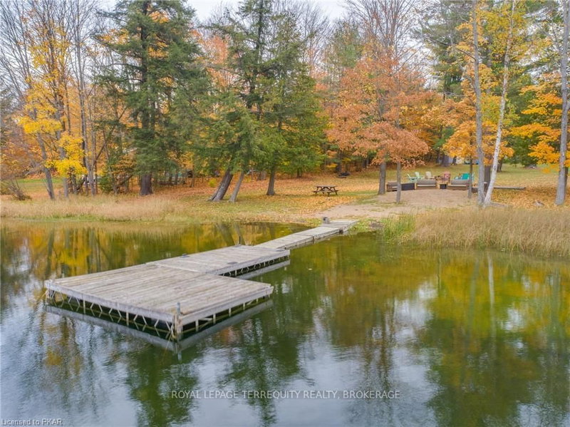 26547 Highway 62 S, Bancroft, K0L 1C0 | Image 3