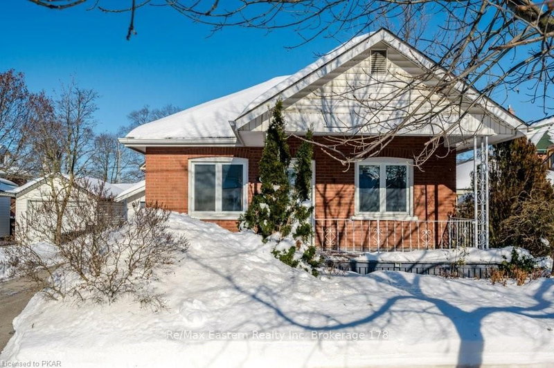 164 Prince St, Peterborough, K9J 2A4 | Image 2